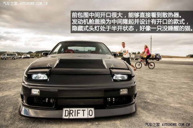 �ծa(ch��n)�ծa(ch��n)(�M��)Silvia������(j��ng)���