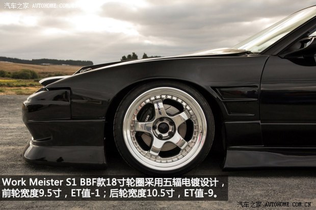 �ծa(ch��n)�ծa(ch��n)(�M��)Silvia������(j��ng)���