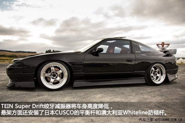 �ծa(ch��n)�ծa(ch��n)(�M��)Silvia������(j��ng)���