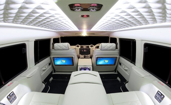 ����A��·���l(w��i)ʿ