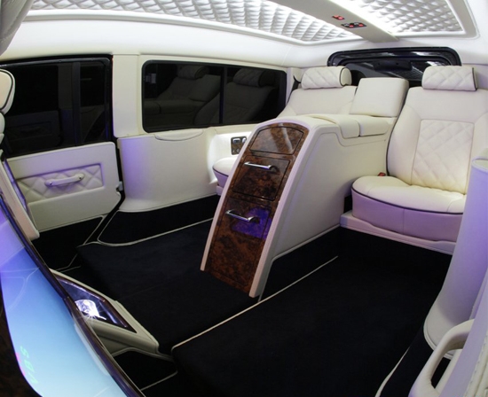 ����A��·���l(w��i)ʿ