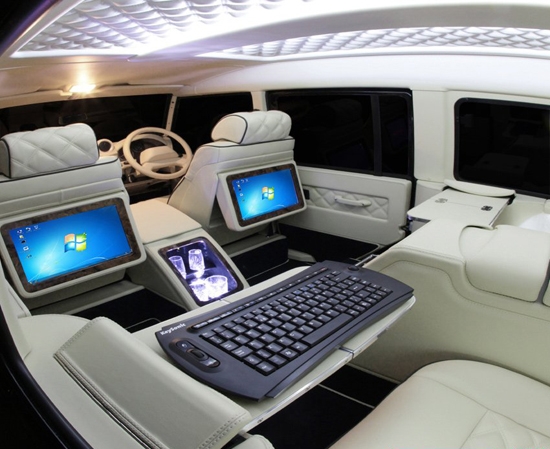 ����A��·���l(w��i)ʿ