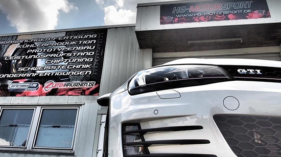 308�R����Golf GTI