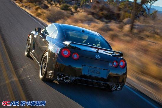 �ծa(ch��n)GT-R���b