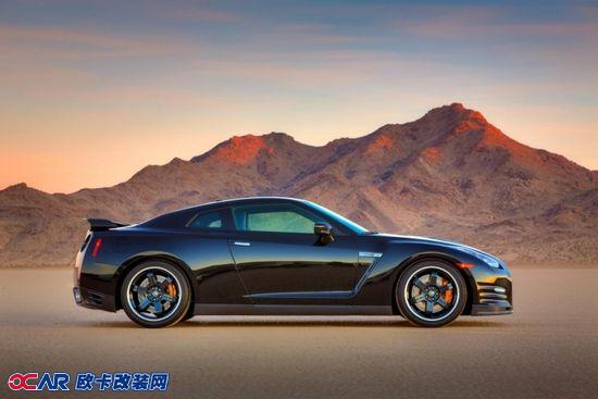 �ծa(ch��n)GT-R���b