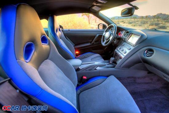 �ծa(ch��n)GT-R���b