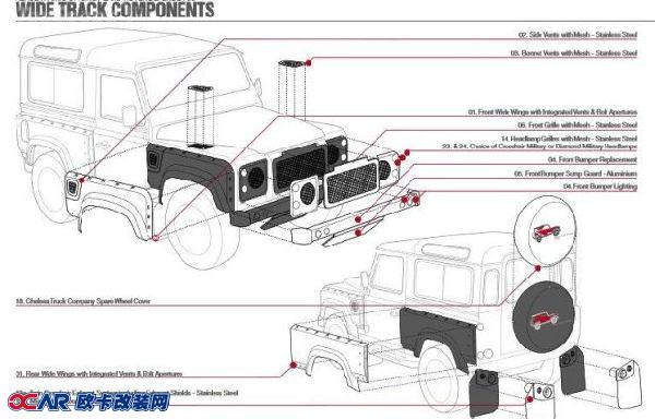 ·���l(w��i)ʿ���b