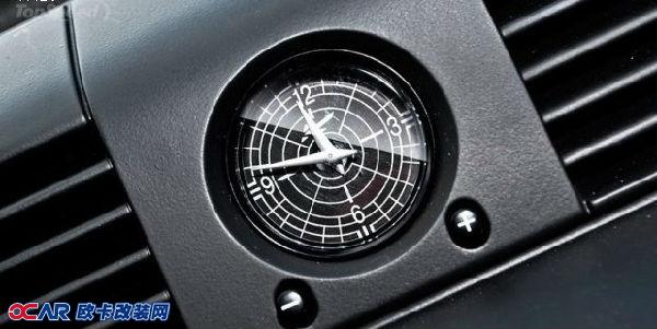 ·���l(w��i)ʿ���b