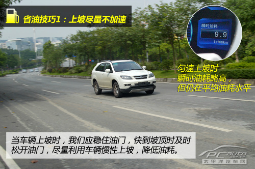 ��Ҳ���_�����ͺ� Մ�քӓ�܇��ʡ�ͼ���