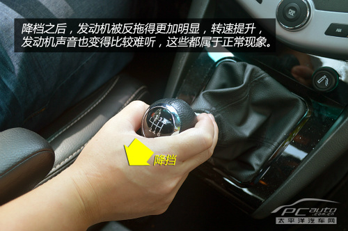 ��Ҳ���_�����ͺ� Մ�քӓ�܇��ʡ�ͼ���