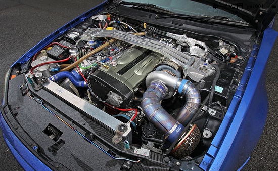 �ձ�������(j��)��܇��800ƥ�ծa(ch��n)GT-R R34���b��7��