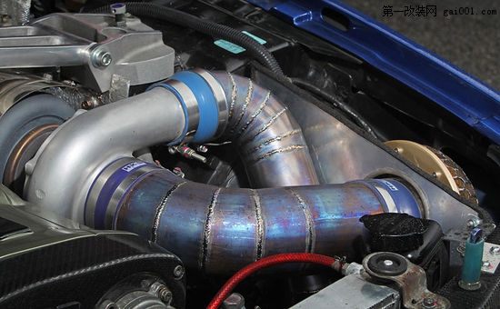 �ձ�������(j��)��܇��800ƥ�ծa(ch��n)GT-R R34���b��8��