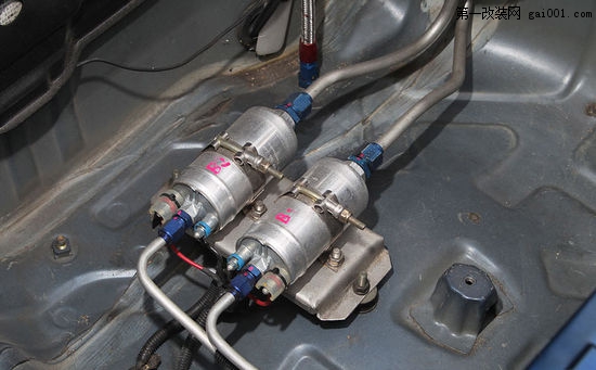 �ձ�������(j��)��܇��800ƥ�ծa(ch��n)GT-R R34���b��10��