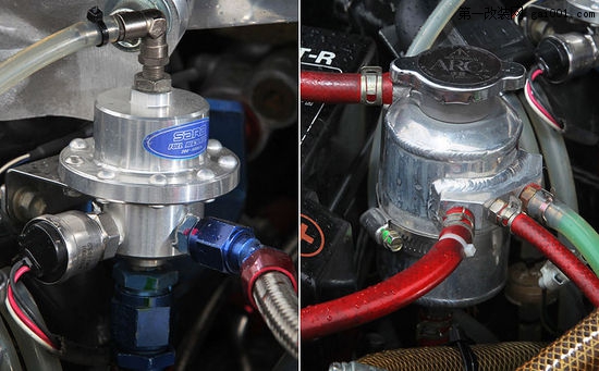 �ձ�������(j��)��܇��800ƥ�ծa(ch��n)GT-R R34���b��11��