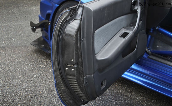 �ձ�������(j��)��܇��800ƥ�ծa(ch��n)GT-R R34���b��14��