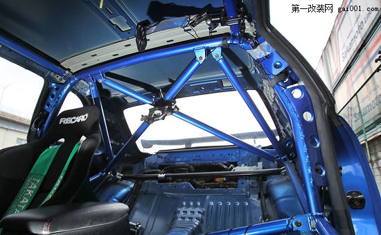 �ձ�������(j��)��܇��800ƥ�ծa(ch��n)GT-R R34���b��16��