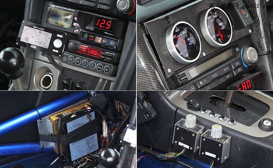 �ձ�������(j��)��܇��800ƥ�ծa(ch��n)GT-R R34���b��18��