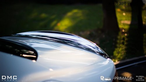 ��ɯ���ٸ��b�b�p ���������110ǧ�ߣ�7��