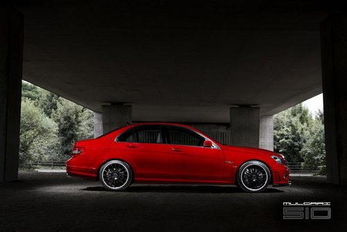 ���YC63 AMG���b�b�p ��ߕr��273kg/h��3��