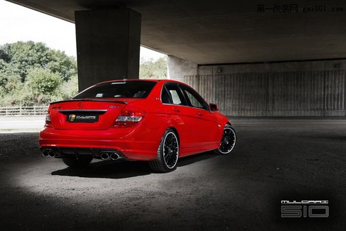 ���YC63 AMG���b�b�p ��ߕr��273kg/h��4��