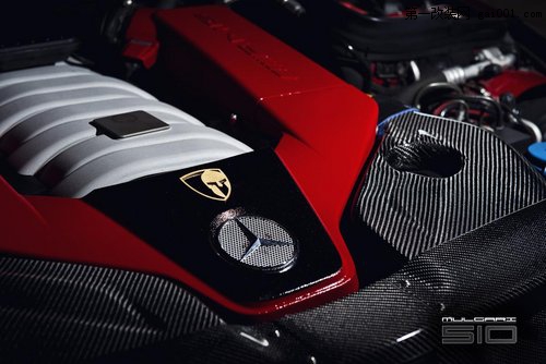 ���YC63 AMG���b�b�p ��ߕr��273kg/h��9��