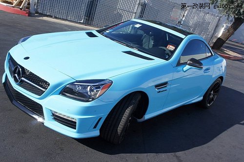 �p���YSLK 55 AMG���b �����냺�{(l��n)��(zh��n)�£�2��