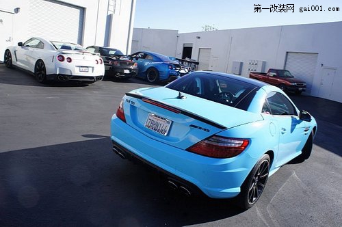 �p���YSLK 55 AMG���b �����냺�{(l��n)��(zh��n)�£�3��