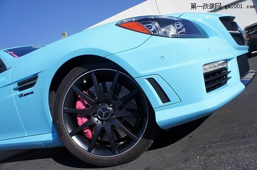 �p���YSLK 55 AMG���b �����냺�{(l��n)��(zh��n)�£�6��