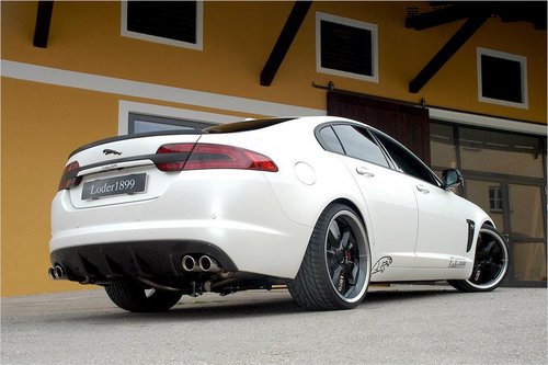 �ݱ�XF���b Ѭ�ڴ��/ȫ��݆ݞ/310�R����4��