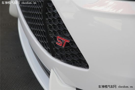 ����ɫ���鹝(ji��) SEMA�ϵĸ��ظ���˹ST���b SEMA,���ظ���˹ST,��܇���b