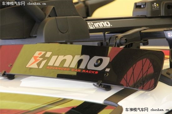 ����ɫ���鹝(ji��) SEMA�ϵĸ��ظ���˹ST���b SEMA,���ظ���˹ST,��܇���b