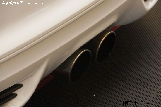 ����ɫ���鹝(ji��) SEMA�ϵĸ��ظ���˹ST���b SEMA,���ظ���˹ST,��܇���b