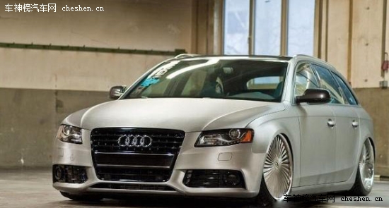 ݆ݞ�O�����L(f��ng) 2009��W��A4 TDI���b܇�p�� ݆ݞ���O�����L(f��ng)�� 2009�����W��A4 TDI�����b�p������܇���b