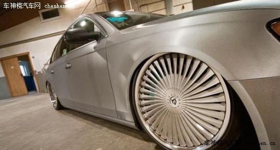 ݆ݞ�O�����L(f��ng) 2009��W��A4 TDI���b܇�p�� ݆ݞ���O�����L(f��ng)�� 2009�����W��A4 TDI�����b�p������܇���b