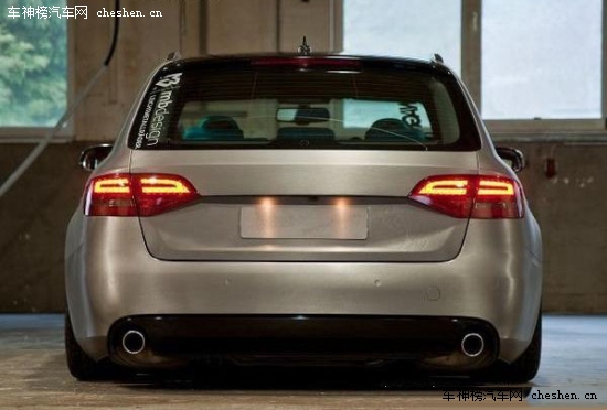 ݆ݞ�O�����L(f��ng) 2009��W��A4 TDI���b܇�p�� ݆ݞ���O�����L(f��ng)�� 2009�����W��A4 TDI�����b�p������܇���b