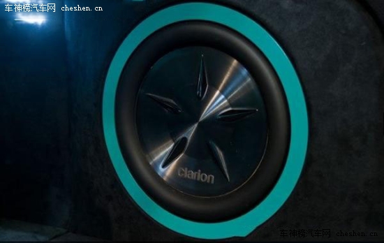 ݆ݞ�O�����L(f��ng) 2009��W��A4 TDI���b܇�p�� ݆ݞ���O�����L(f��ng)�� 2009�����W��A4 TDI�����b�p������܇���b