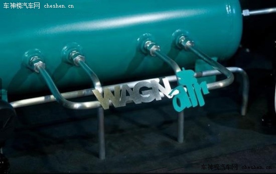 ݆ݞ�O�����L(f��ng) 2009��W��A4 TDI���b܇�p�� ݆ݞ���O�����L(f��ng)�� 2009�����W��A4 TDI�����b�p������܇���b