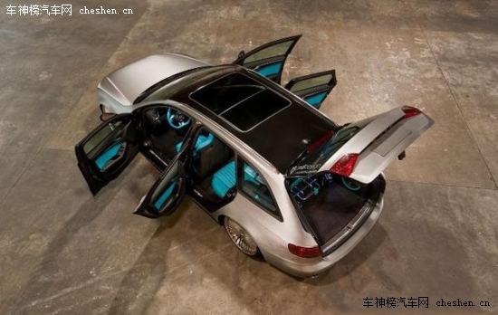 ݆ݞ�O�����L(f��ng) 2009��W��A4 TDI���b܇�p�� ݆ݞ���O�����L(f��ng)�� 2009�����W��A4 TDI�����b�p������܇���b