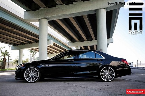 S63 AMG���b�b�p ���d22Ӣ���X�Ͻ�݆ݞ��3��