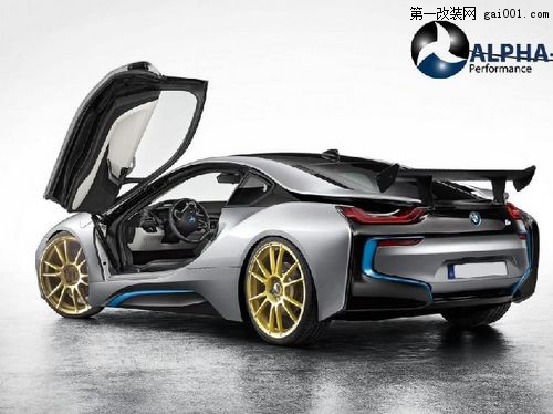 ���Ri8�����ܸ��b܇(ch��)���� ���^���Ԛ⣨2��