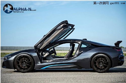 ���Ri8�����ܸ��b܇(ch��)���� ���^���Ԛ⣨3��