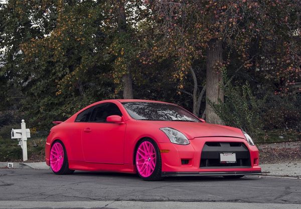 Ӣ�����G35���b