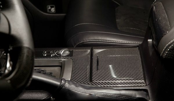 �S��ꑵ�Ѳ��Ş���b