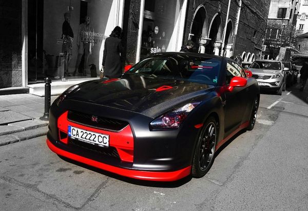 �ծa(ch��n)GTR���b
