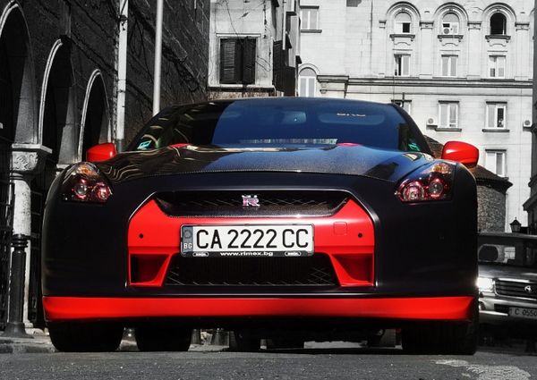 �ծa(ch��n)GTR���b