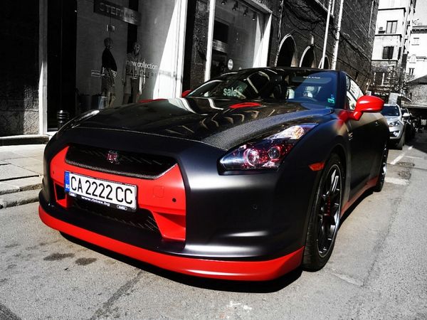 �ծa(ch��n)GTR���b