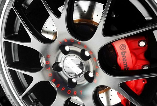 �ծa(ch��n)GTR���b