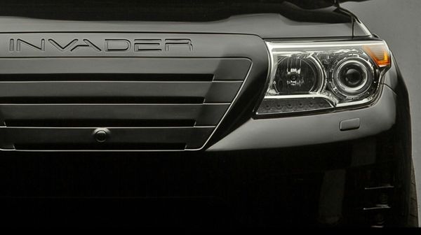 �S��ꑵ�Ѳ��Ş���b