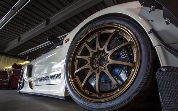 �|孳��ܱ���NSX���� ���bע�زٿ�����!