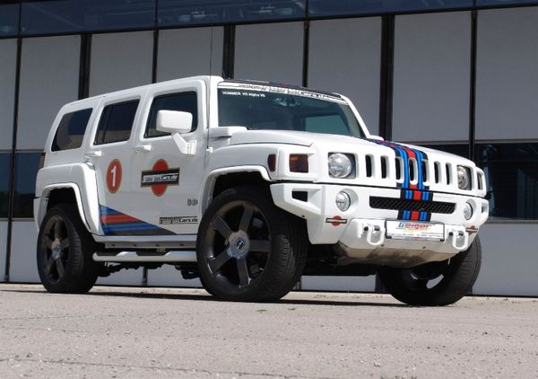 ���RH3���b